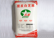 weisswurst-pretzels-and-beer-for-breakfast