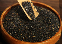 grilled-chicken-gizzards